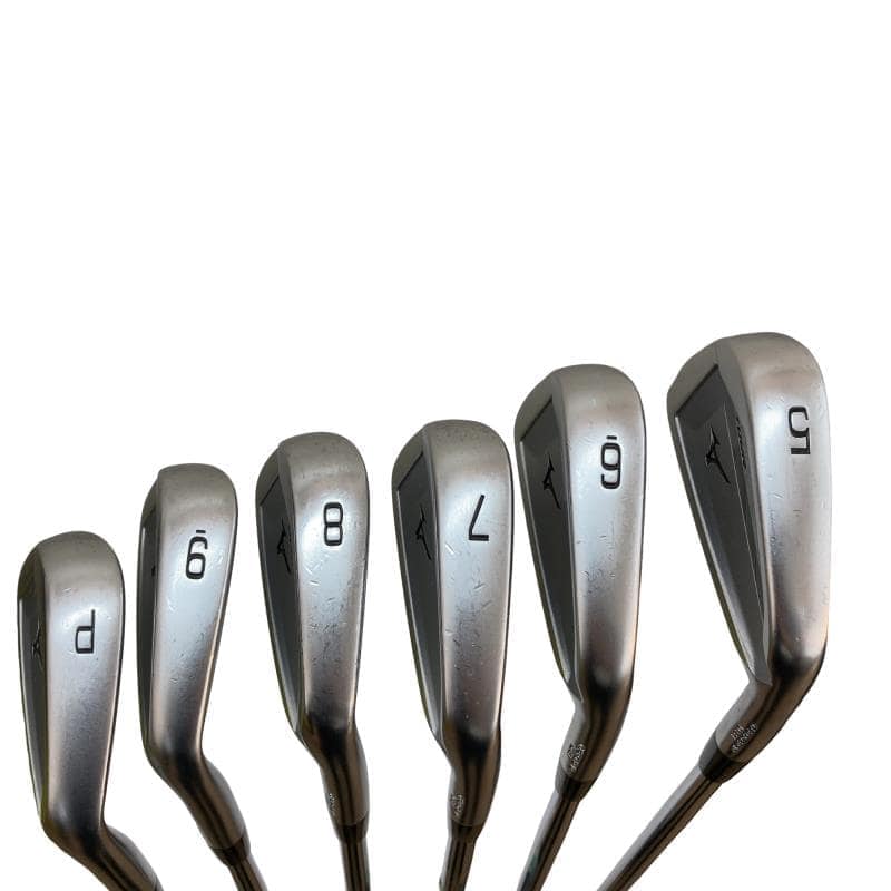 �i�o�w�@�X�Q�P�@�s�n�t�q�@�U�r�i���{���F�U�{�Z�b�g�j