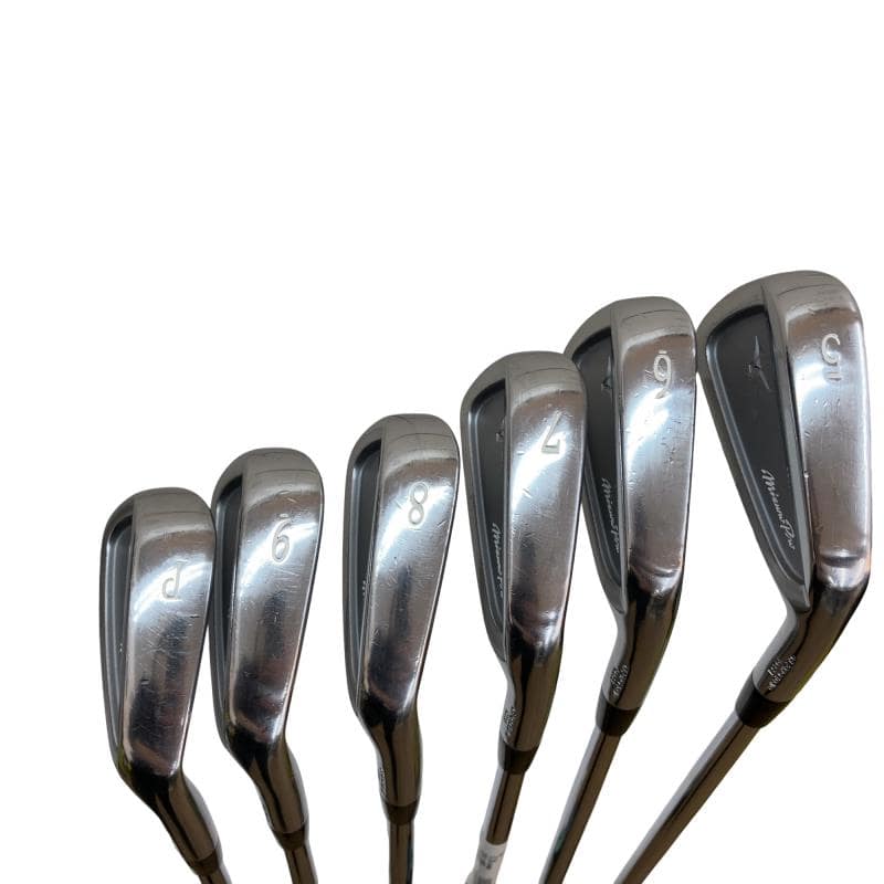 �l�����������@�o�����@�R�P�X�@�U�r�i���{���F�U�{�Z�b�g�j