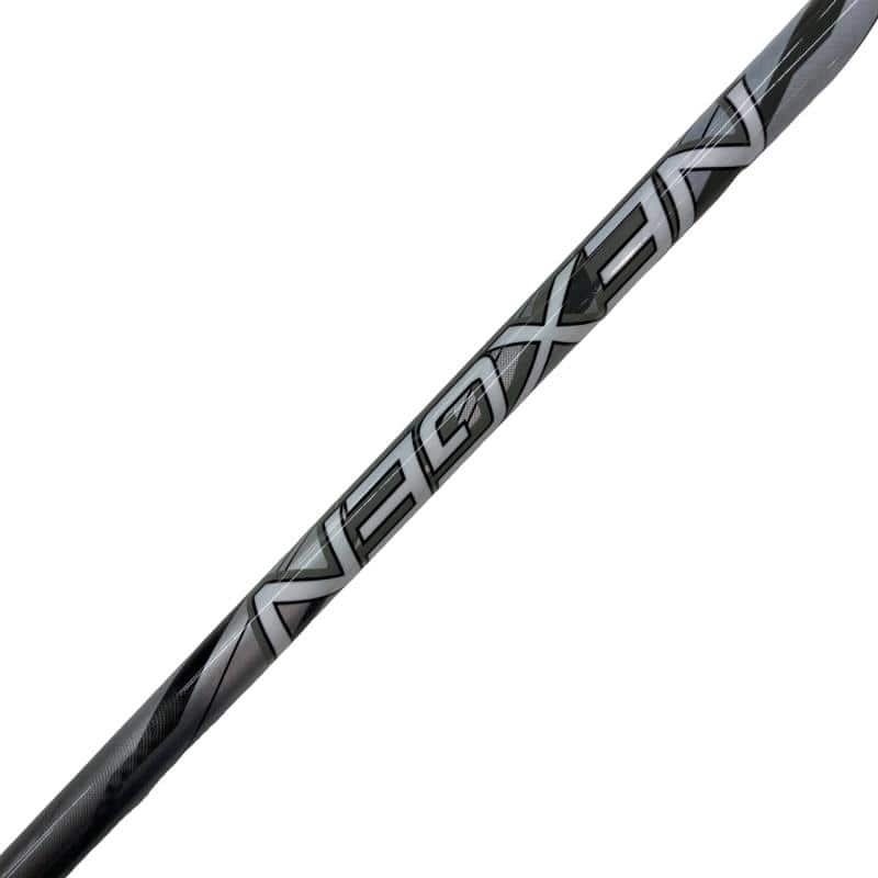 �m�d�w�f�d�m�@�m�r�Q�P�O�@�P�O�D�T°