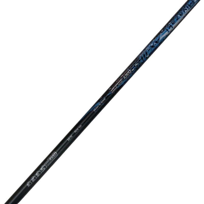 �w�w�h�n�i�Q�O�Q�S�j�@�������@�S�v