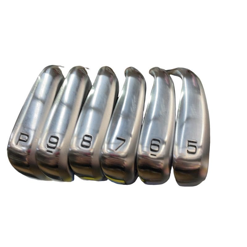 �i�o�w�@�W�Q�T�@�U�r�i���{���F�U�{�Z�b�g�j