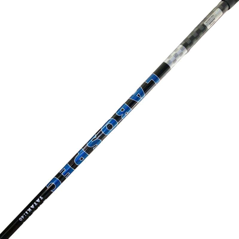 �n�m�n�e�e�@�`�q�l�r�i�Q�O�Q�U�j�@�j�t�q�n�@�R�v