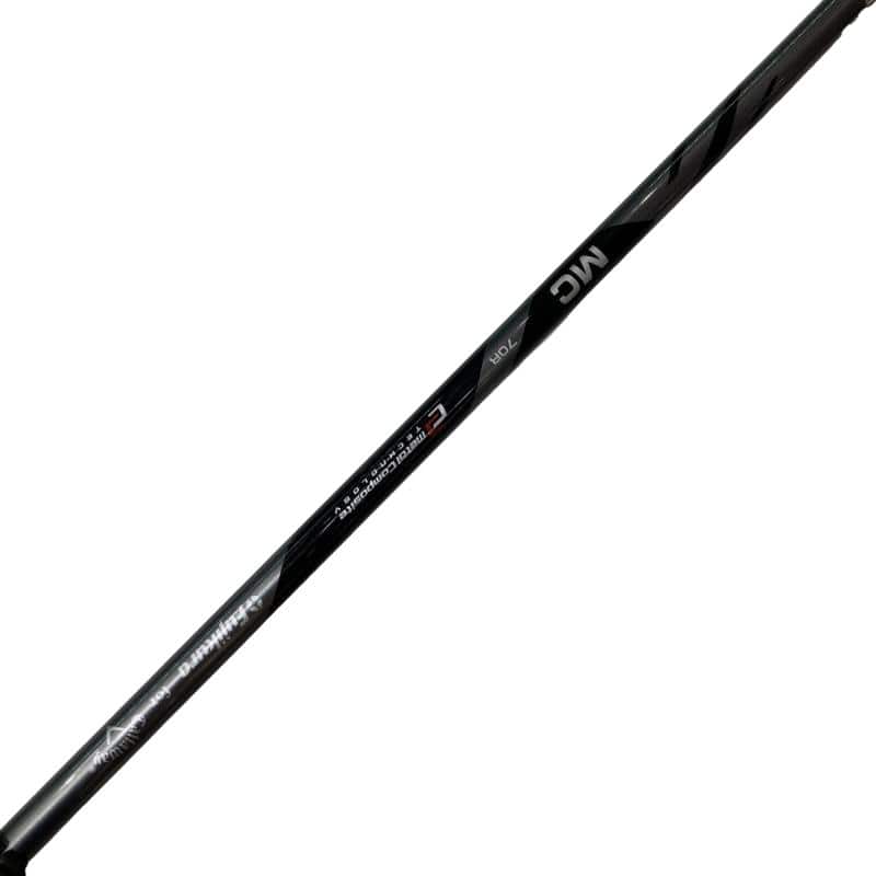 �o�`�q�`�c�x�l�@�Q�S°