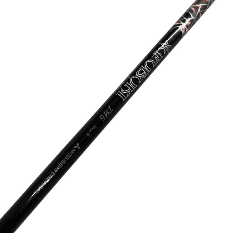 �l�S�@�t�S