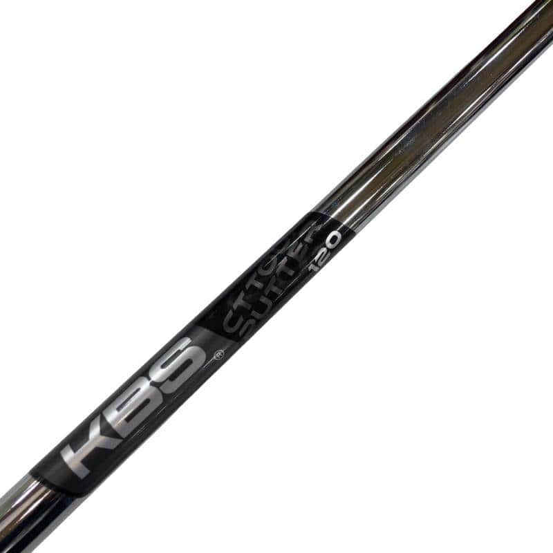 �j�h�m�f�@�r�s�h�m�f�q�`�x�i�Q�O�Q�S�j�@�V���O���x���h�@�R�S�C���`