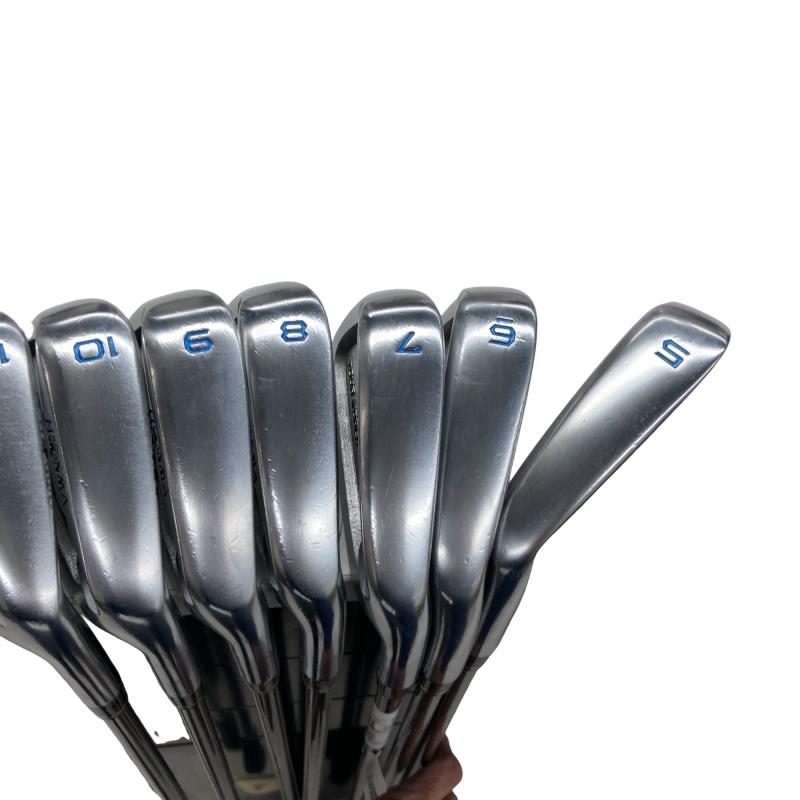 �s�n�t�q�@�v�n�q�k�c�@�s�v�V�R�V�o�@�@�W�r�i���{���F�V�{�Z�b�g�j