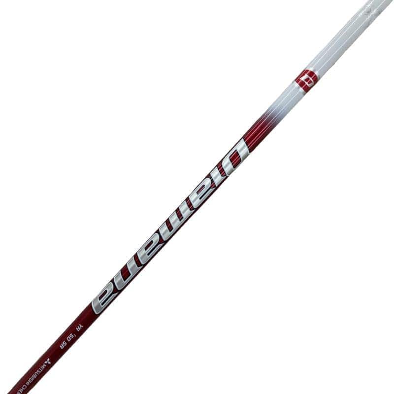 �q�l�w�@�u�c�@�T�v