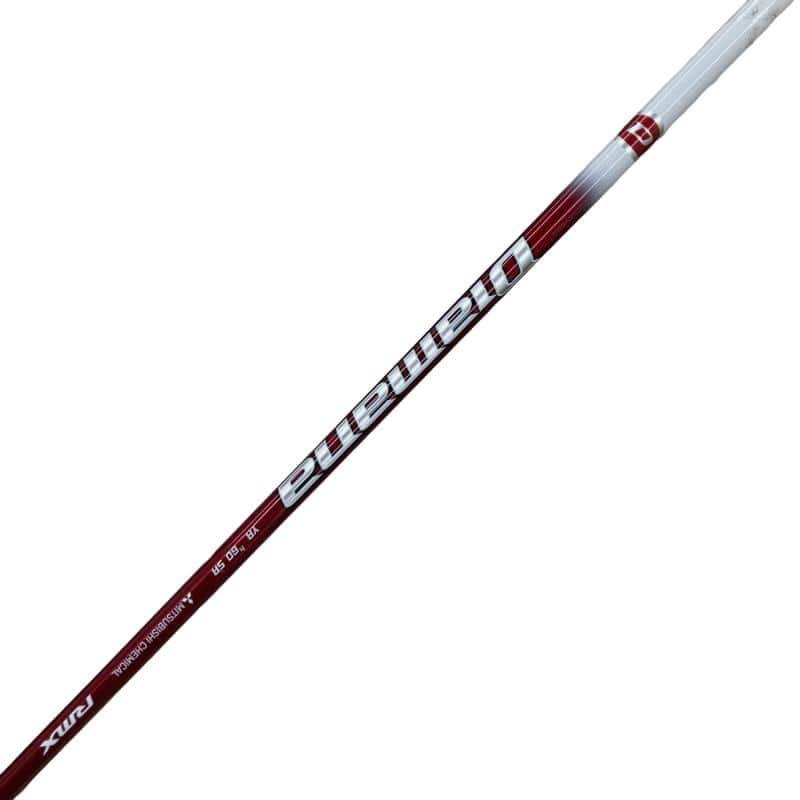 �q�l�w�@�u�c�@�t�T