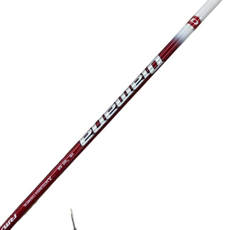 �q�l�w�@�u�c�@�t�S