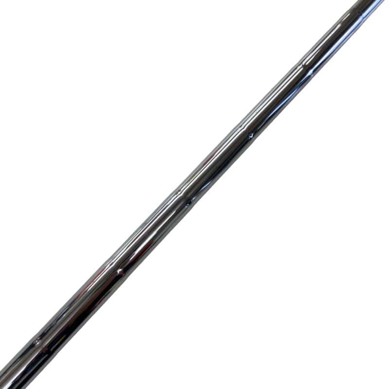 �u�n�j�d�x�@�e�n�q�f�d�c�@�U�Q°�^�O�W°