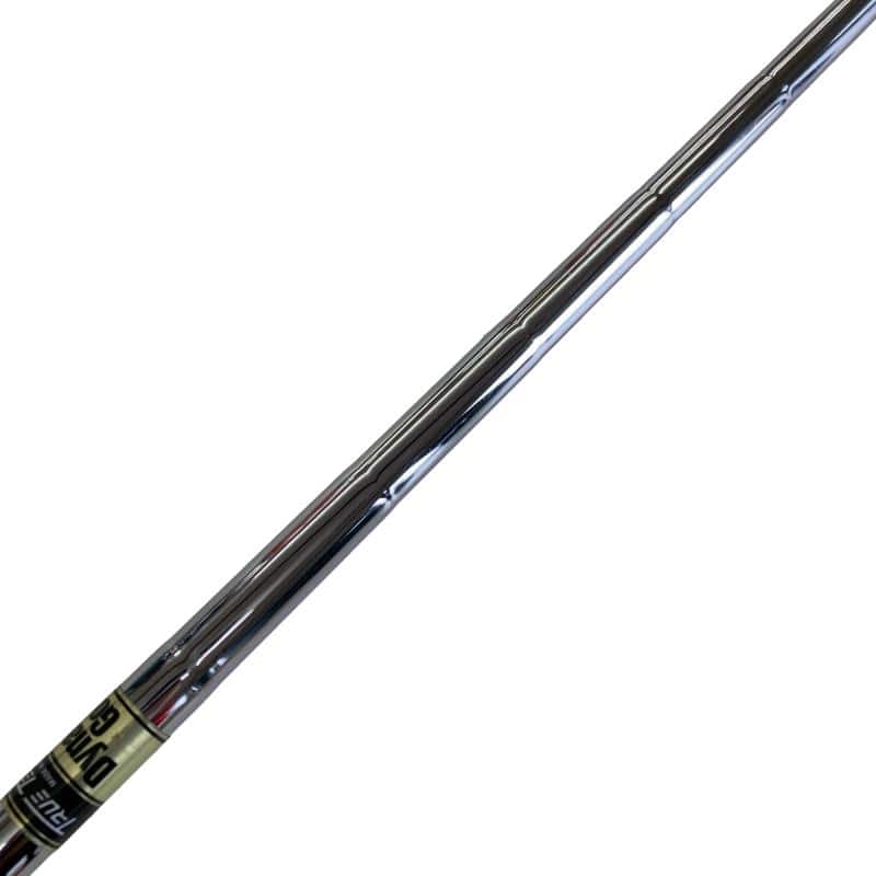 �u�n�j�d�x�@�r�o�h�m�@�l�h�k�k�d�c�@�r�l�V�@�c�A�[�N�����@�T�U°�^�O�W°�l