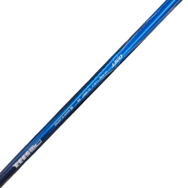 �w�w�h�n�i�Q�O�P�W�j�@�@�X�D�T°