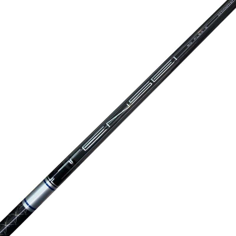 �o�`�q�`�c�x�l�@�`���@�r�l�n�j�d�@�l�`�w�@�@�T�v