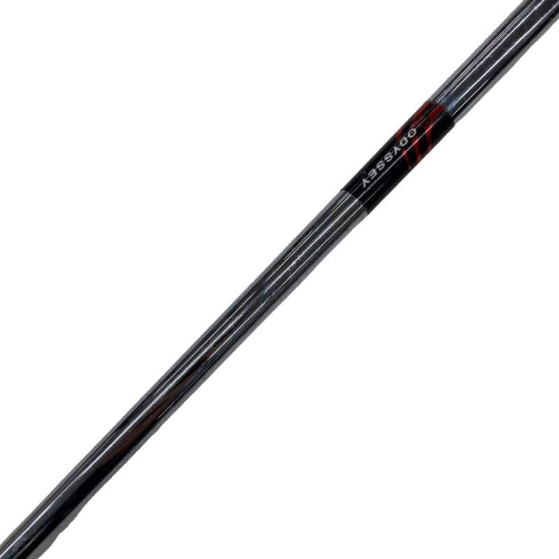 �v�g�h�s�d�@�g�n�s�@�w�f�@�Q�E���������@�r�q�s�@�R�S�C���`