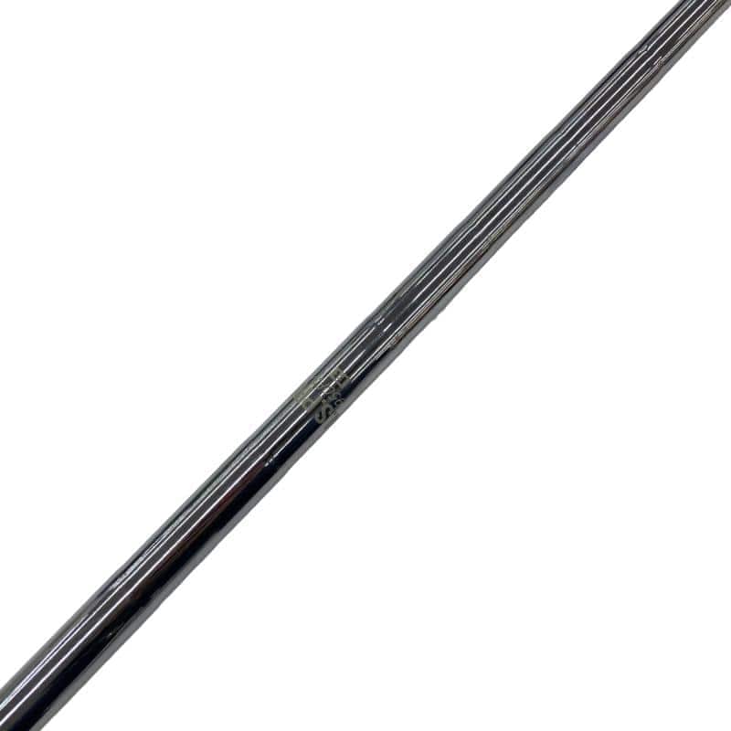 �m�h�j�d�@�s�|�P�O�O�@�Q�O°