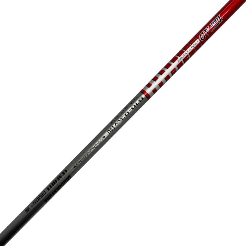 �s�n�t�q�r�s�`�f�d�@�w�|�c�q�h�u�d�@�f�q�i�Q�O�P�O�j�@�R�v