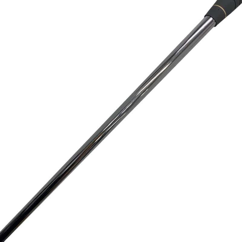 �v�g�h�s�d�@�g�n�s�@���P�@�R�S�C���`