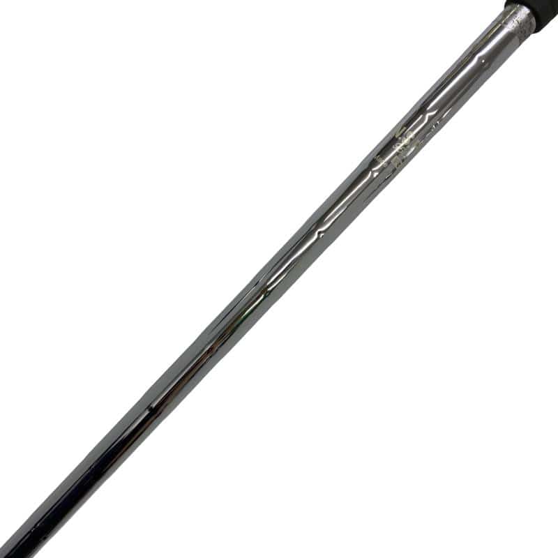 �a�d�q�d�r�@�v�P�O�T�o�@�T�W°�^�O�X°