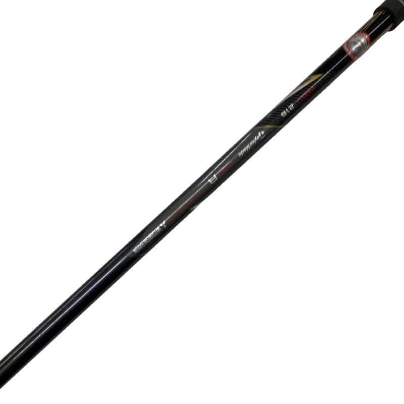 �l�Q�@�T�v