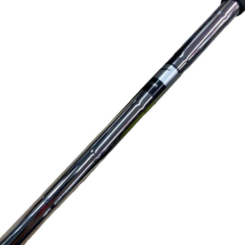 �a�q�|�w�@�O�R�@�R�S�C���`