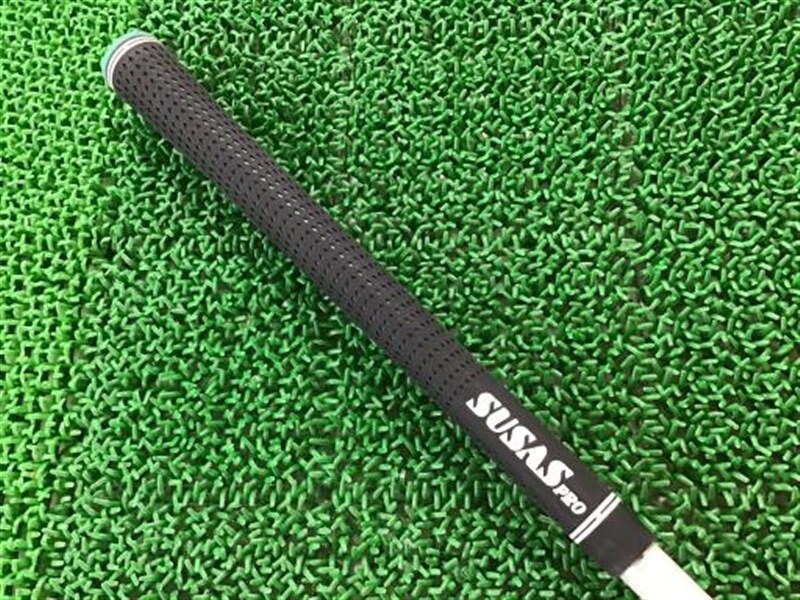 �l�Q�@�R�v