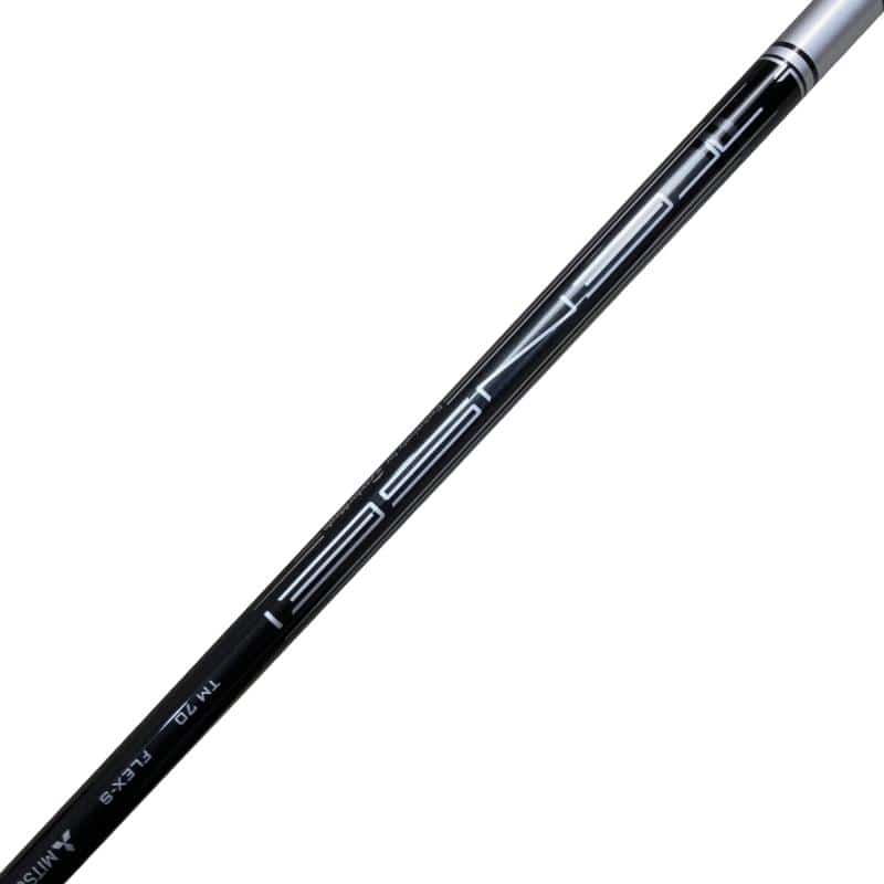 �r�s�d�`�k�s�g�@�t�c�h�@�t�S