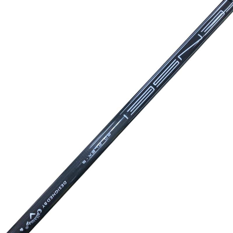 �d�k�x�s�d�@�������@�T�v