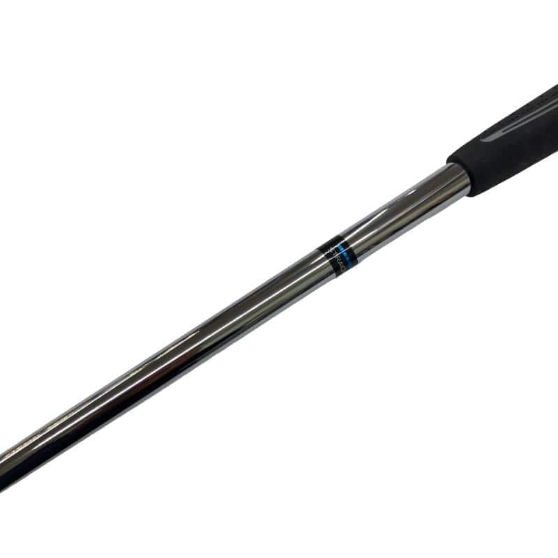 �o�h�m�f�@�c�r�@�V�Q�i�Q�O�Q�R�j�@�R�S�C���`