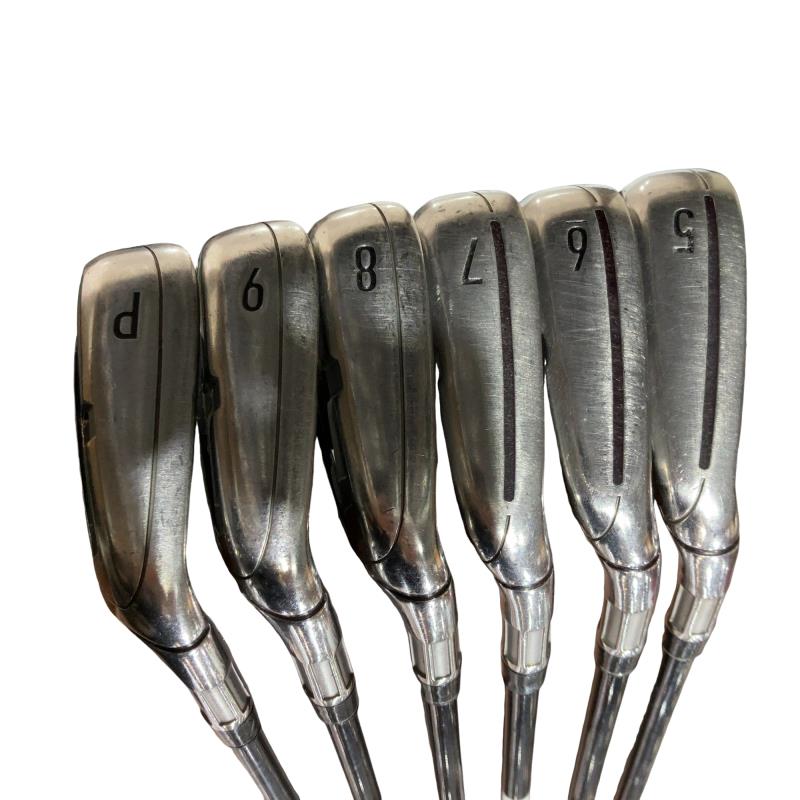 �l�S�@�U�r�i���{���F�U�{�Z�b�g�j