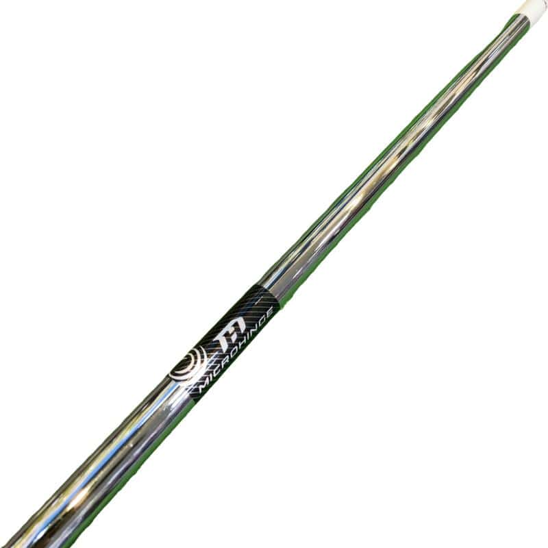 �l�h�b�q�n�g�h�m�f�d�@���P�@�R�R�C���`