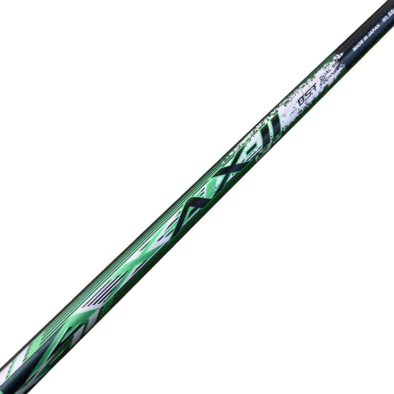 �w�w�h�n�i�Q�O�Q�Q�j�@�������@�g�T