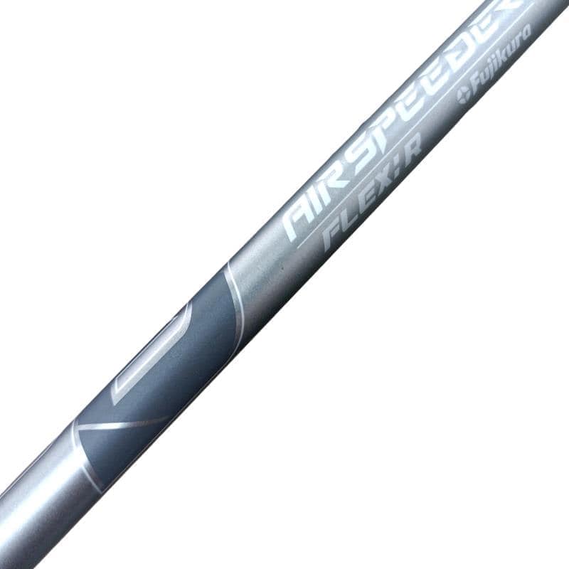 �p���R�T�@�l�`�w�@�k�h�s�d�@�T�v