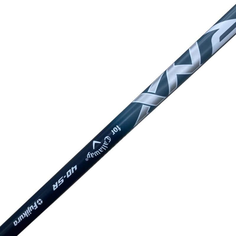 �o�`�q�`�c�x�l�@�l�`�w�@�e�`�r�s�@�P�O�D�T°