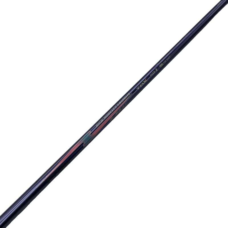 �s�������@�c�������@�s�c�w�@�V�v�@���f�B�[�X�i�o�h�m�j�j