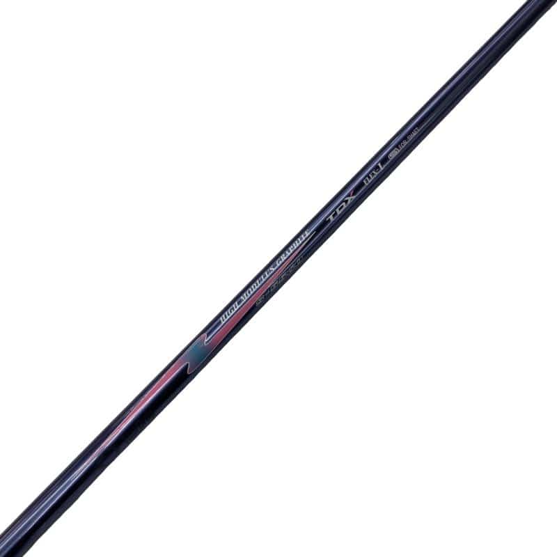 �s�������@�c�������@�s�c�w�@�X�v�@���f�B�[�X�i�o�h�m�j�j