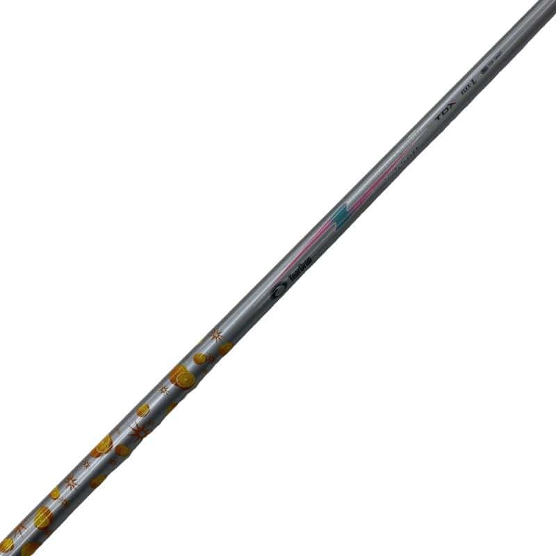 �s�������@�c�������@�s�c�w�@�h�h�@�t�U�@���f�B�[�X�i�n�q�`�m�f�d�j