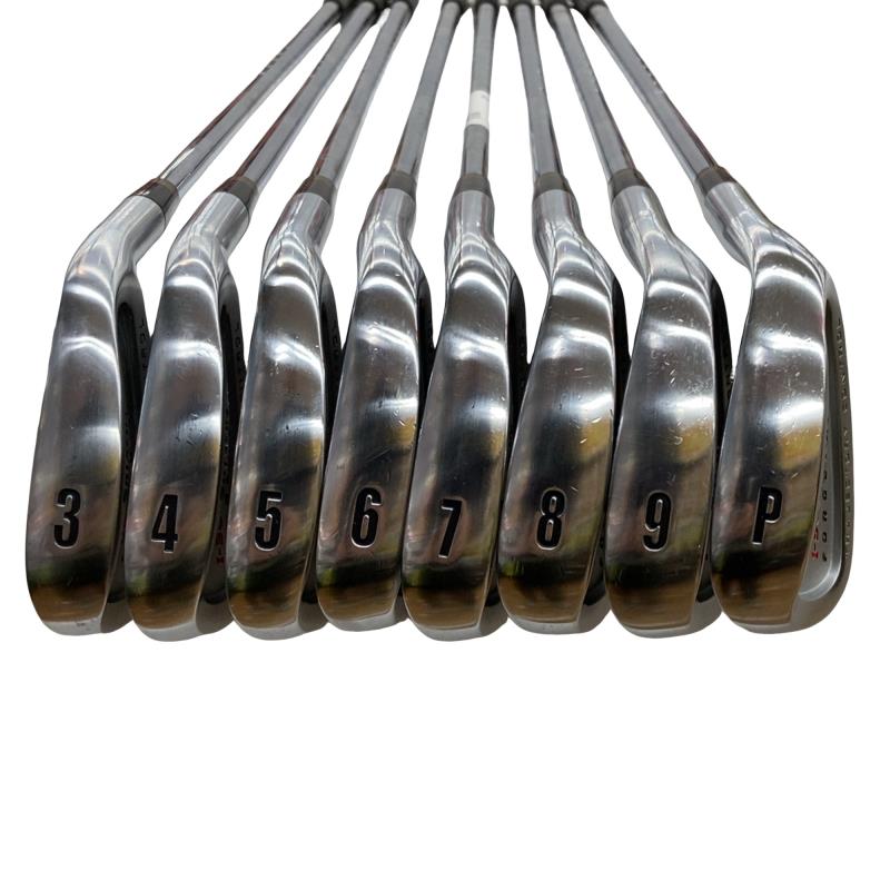 �r�q�h�w�n�m�@�h�|�R�O�Q�@�@�W�r�i���{���F�W�{�Z�b�g�j