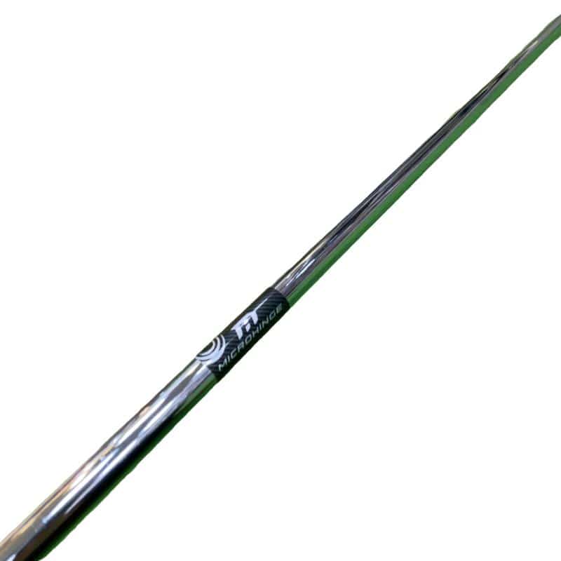 �l�h�b�q�n�g�h�m�f�d�@�c�v�@�R�R�C���`