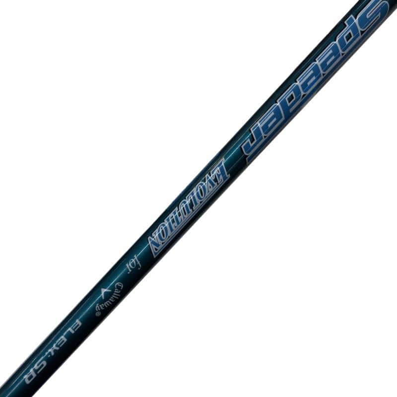 �q�n�f�t�d�@�r�s�`�q�@�T�v