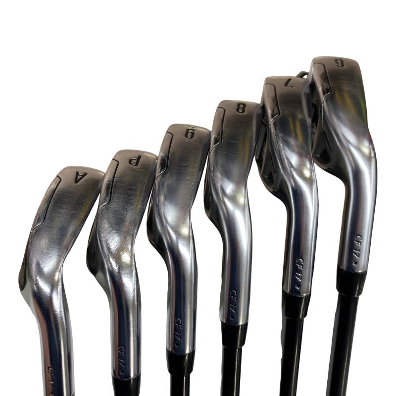 �d�o�h�b�@�r�s�`�q�@�V�r�i���{���F�U�{�Z�b�g�j