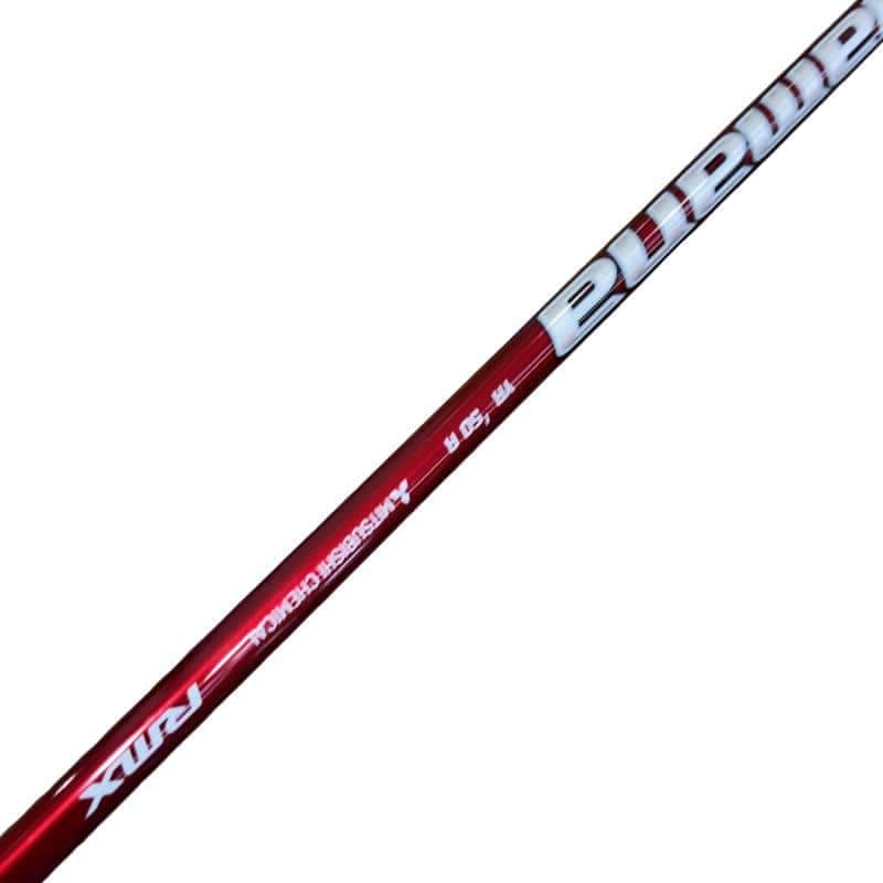 �q�l�w�@�u�c�@�T�v