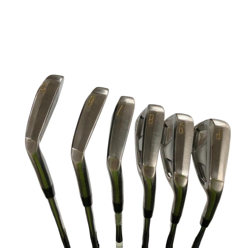 �r�q�h�w�n�m�@�y�w���V�@�u���b�N�@�U�r�i���{���F�U�{�Z�b�g�j