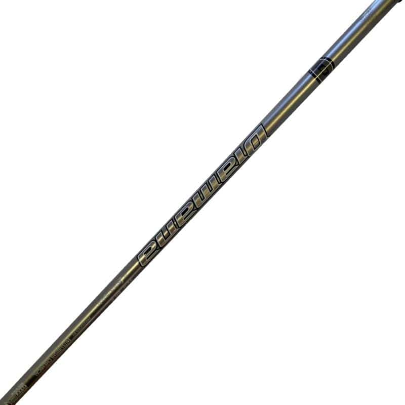 �r�q�h�w�n�m�@�y�w�@�l���@�h�h�@�g�x�a�q�h�c�@�g�S