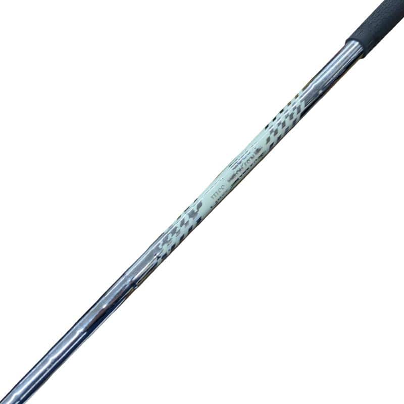 �q�r�@�v�d�c�f�d�i�Q�O�P�W�j�@�S�W°�^�O�S°