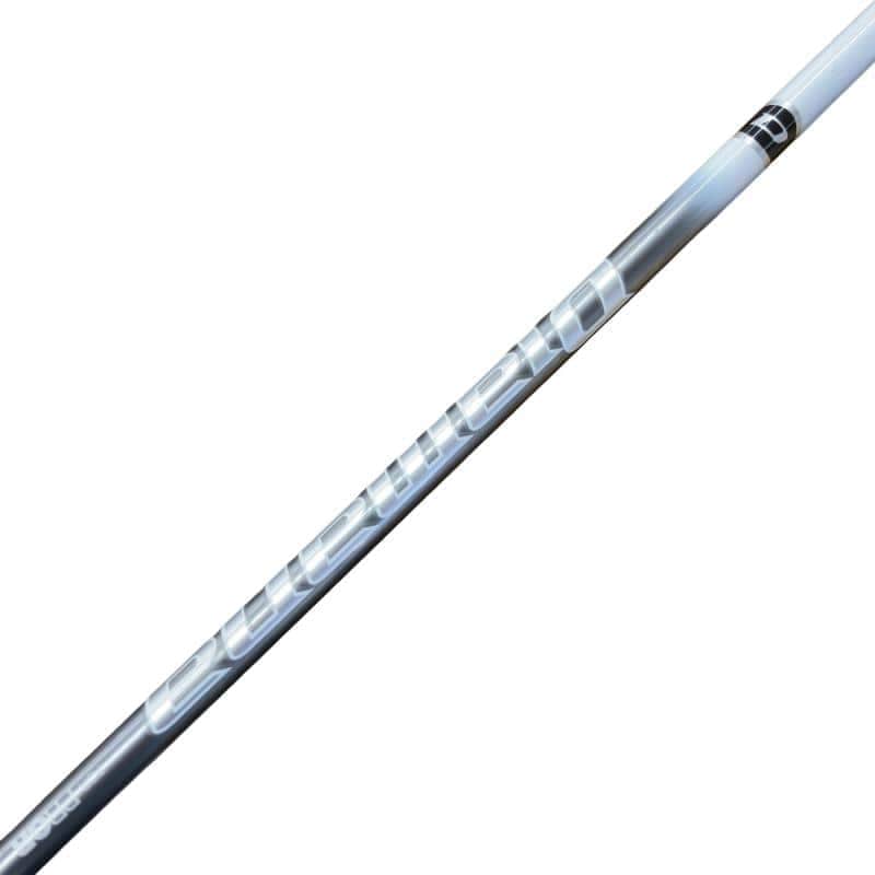 �������@�����������@�a�k�`�b�j�@�P�T°