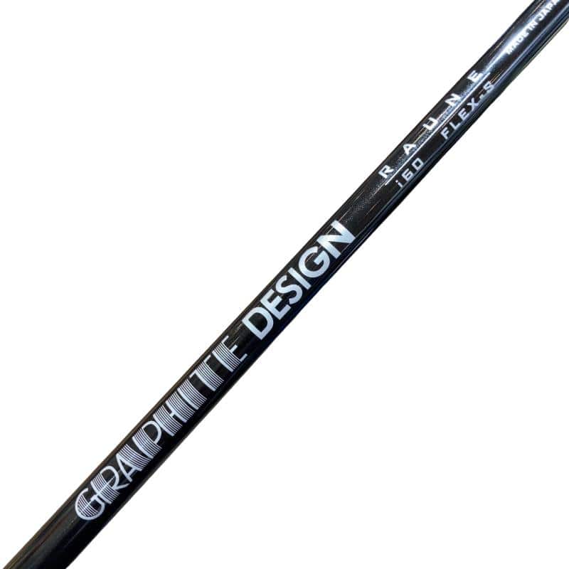 �p���P�O�@�l�`�w�@�t�T