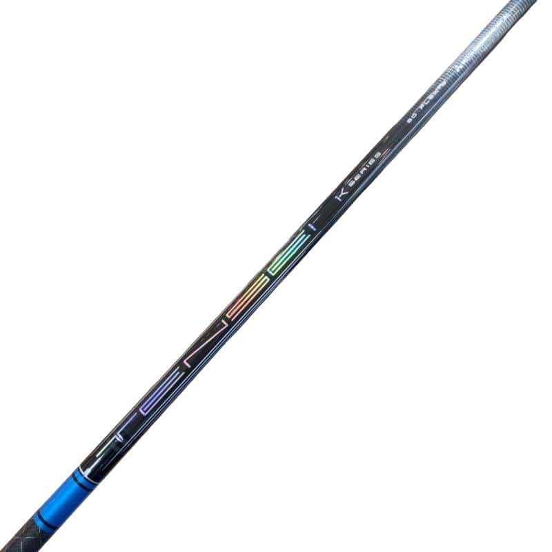 �f�S�S�O�@�l�`�w�@�R�v