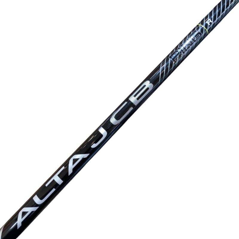 �f�S�R�O�@�r�e�s�@�P�O�D�T°