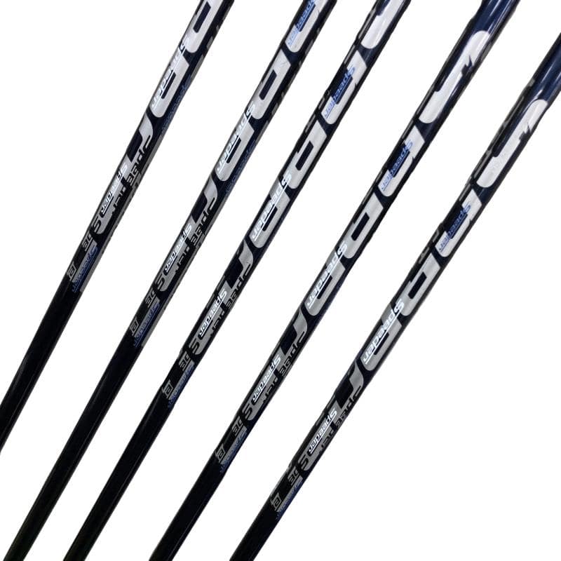 �������������@�t�c�{�Q�i�Q�O�Q�P�j�@�U�r�i���{���F�T�{�Z�b�g�j