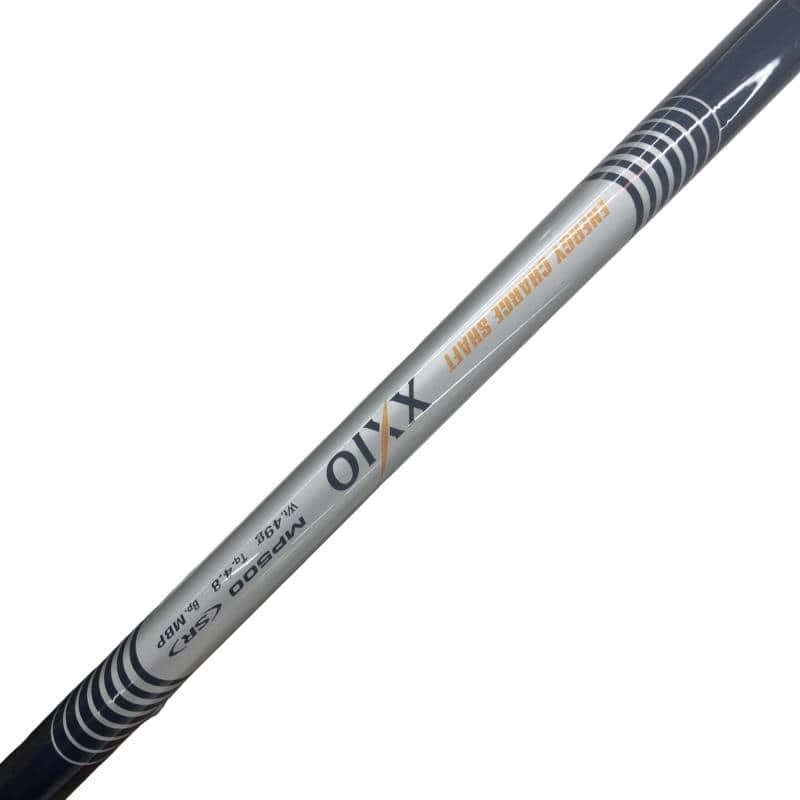 �w�w�h�n�i�Q�O�O�W�j�@�@�X�D�T°